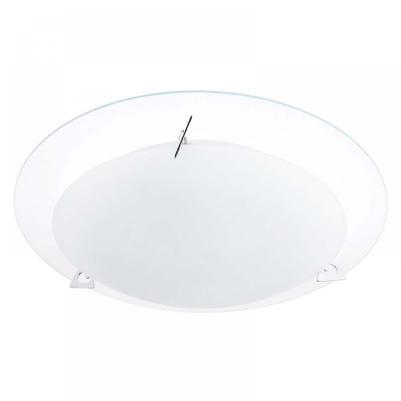 

Brille W008/4C (171060) 158082