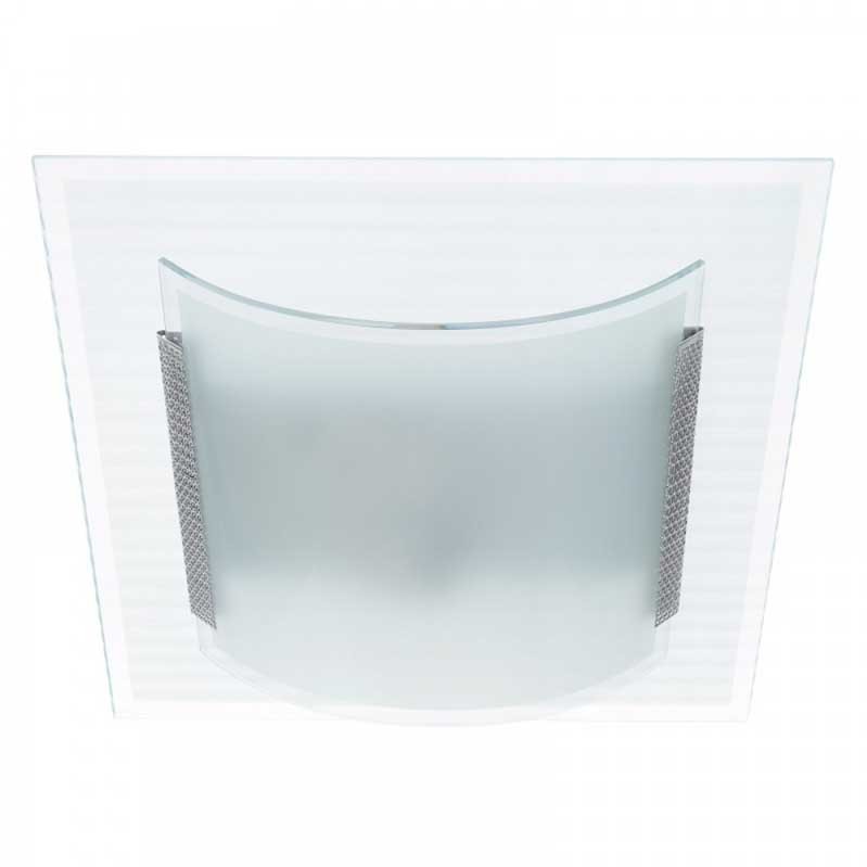 

Brille W-400/1 (171174) 158230