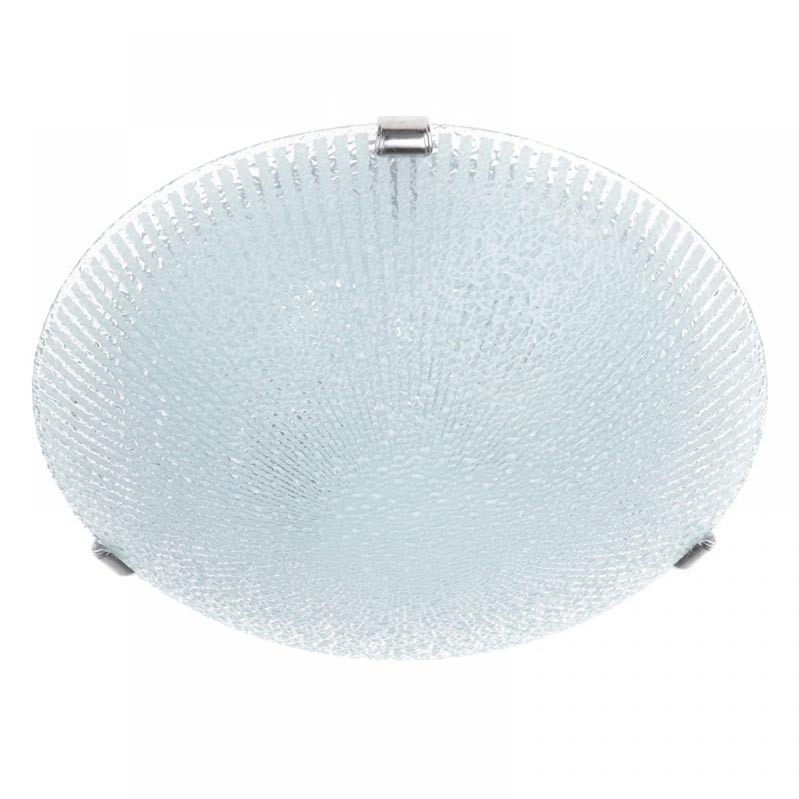 

Brille Pk-030/2 (187056) 163868