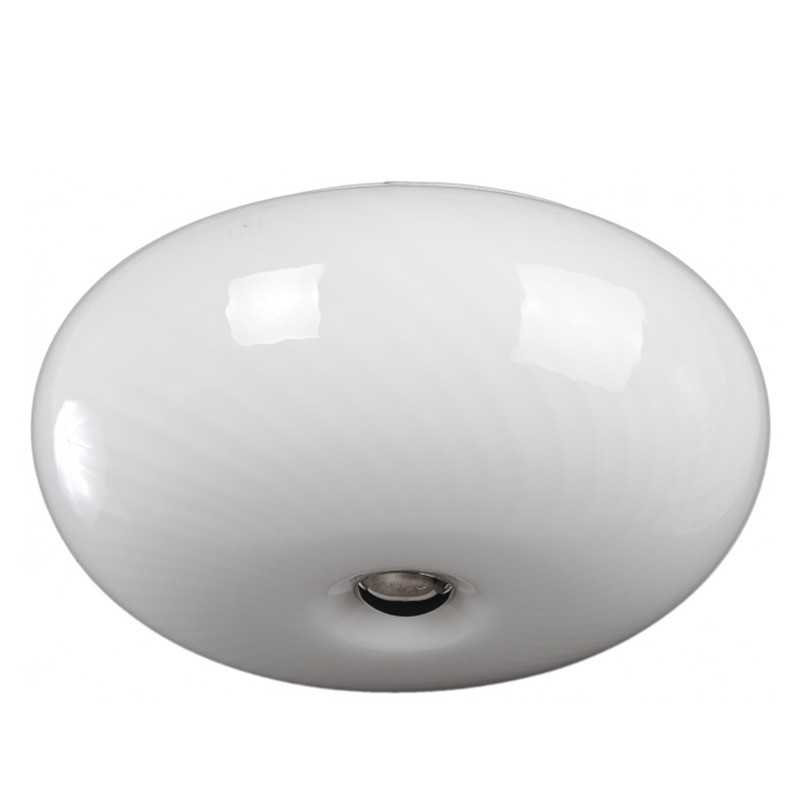 

Brille Br-01 241C/3 E27 Wh (L113-017) 165509