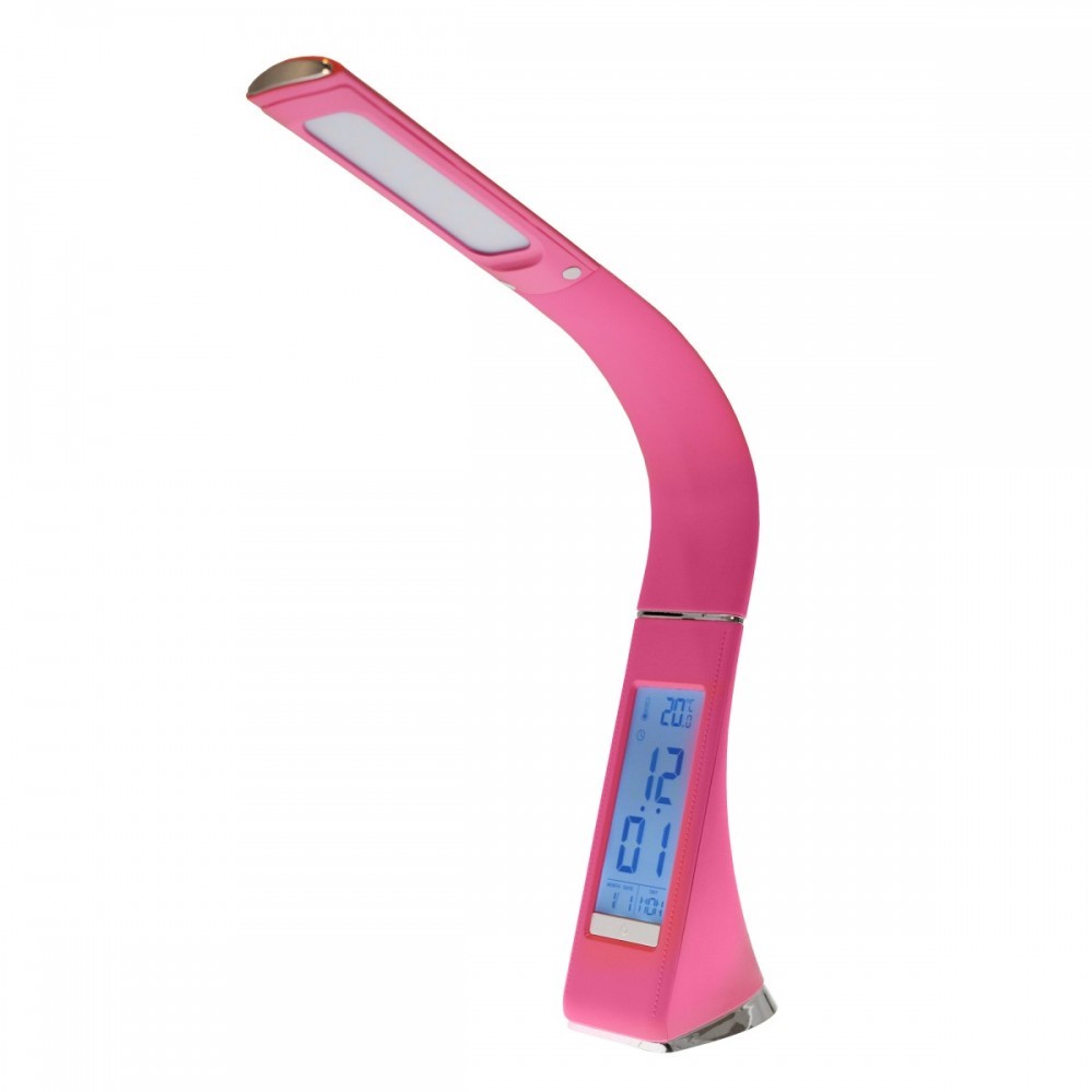 

Brille Sl-97 Led 5W Pink (33-308) 167640