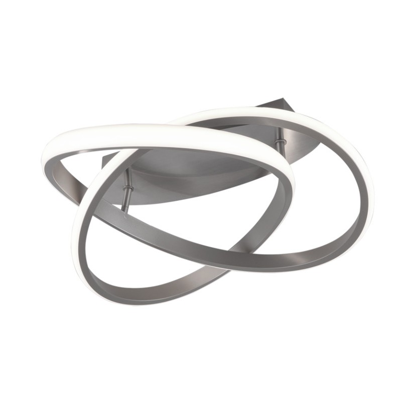 

Reality R62051107 Course 166312