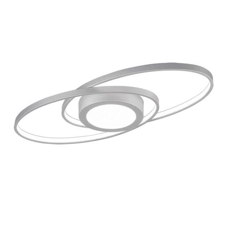 

Reality R62991187 Galaxy 166314