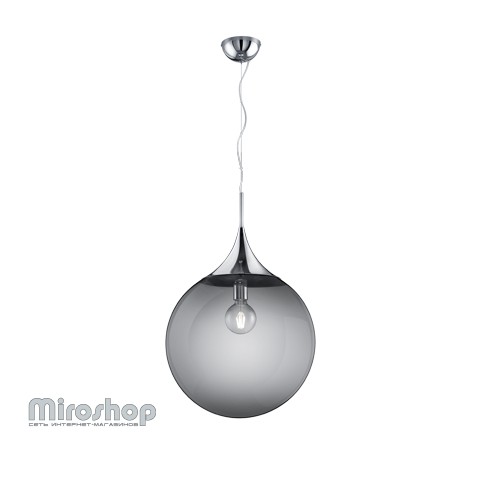 

Подвесной светильник Trio 301690106 Midas 22977