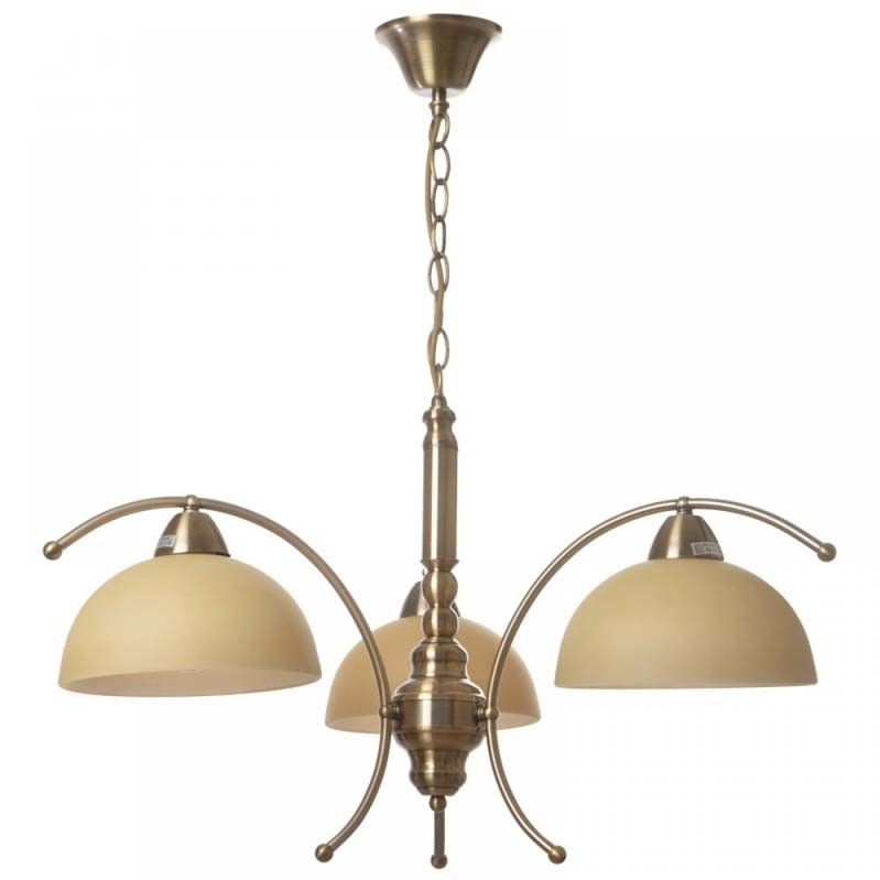 

Brille Br-01 226S/3 E27 Ab (172237) 158759