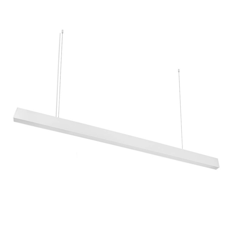 

Skarlat Xt3312A-Led 30W Wh 3000K 177482