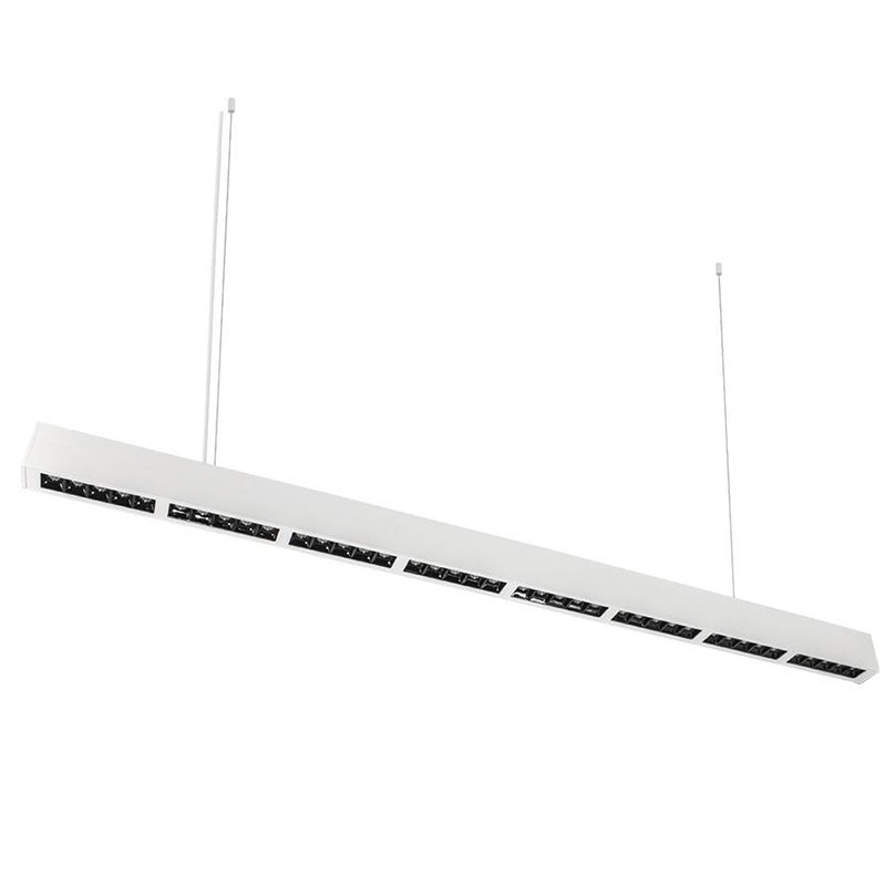 

Skarlat Xt4312C-Led 40W Wh 3000K 177492