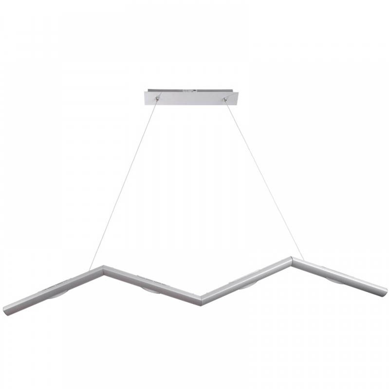 

Brille Htl-08-144/4 (176018) 160076