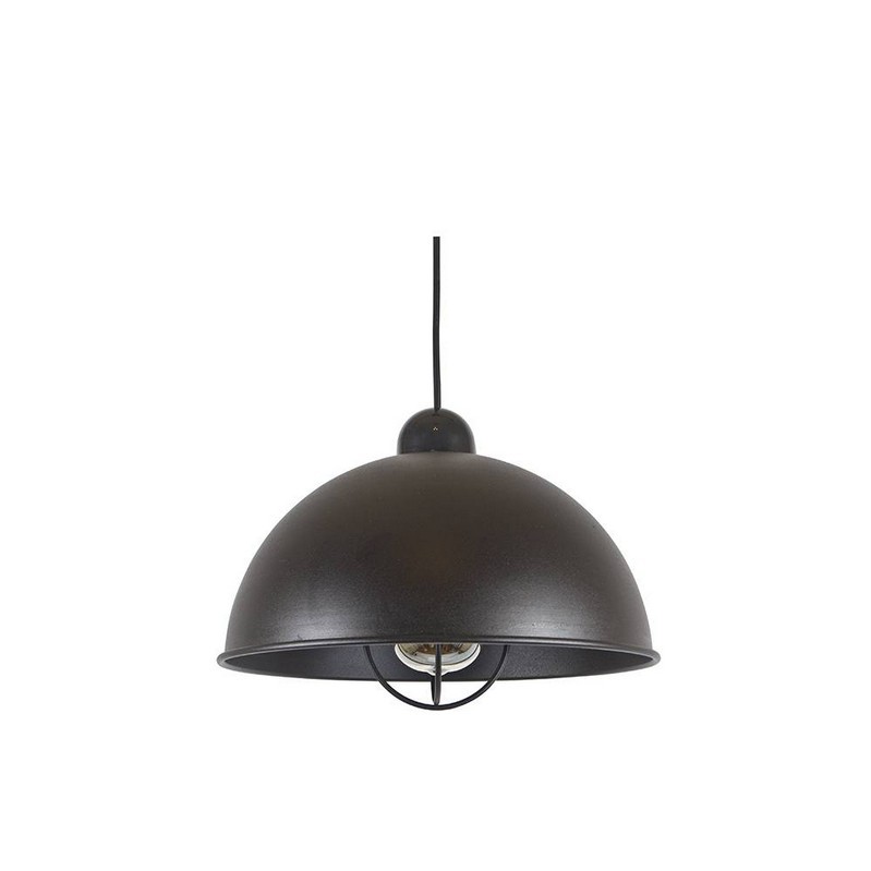 

Skarlat Ls 1099-305-1Lg 179653