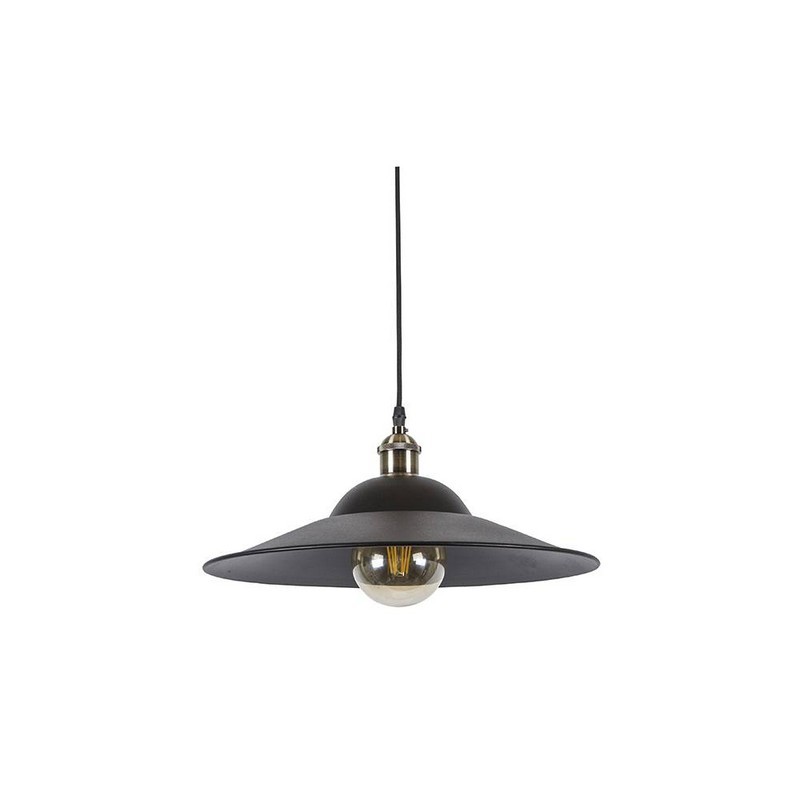 

Skarlat Ls 1096-380-1L 179657