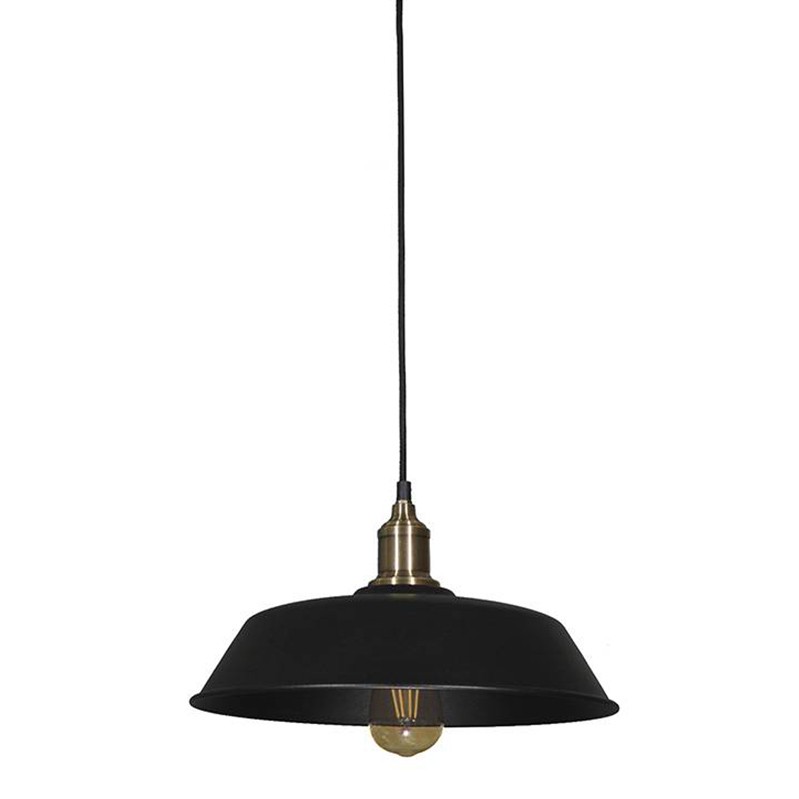 

Skarlat Ls 3115-360-1L Bk 179594