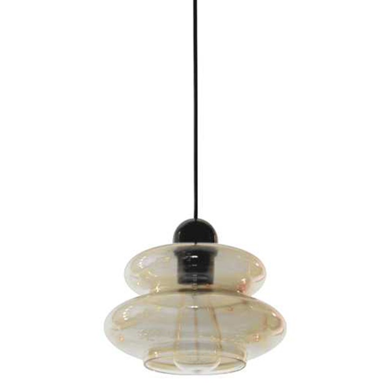 

Skarlat Ls 5138-1P 178169