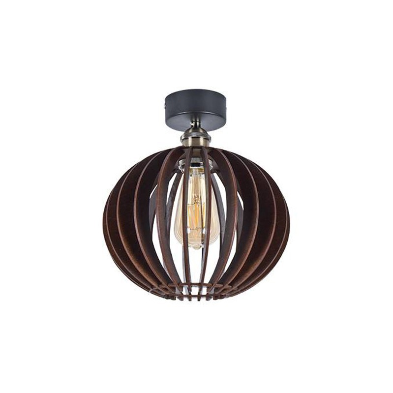 

Skarlat Ls 1102-1B 179552