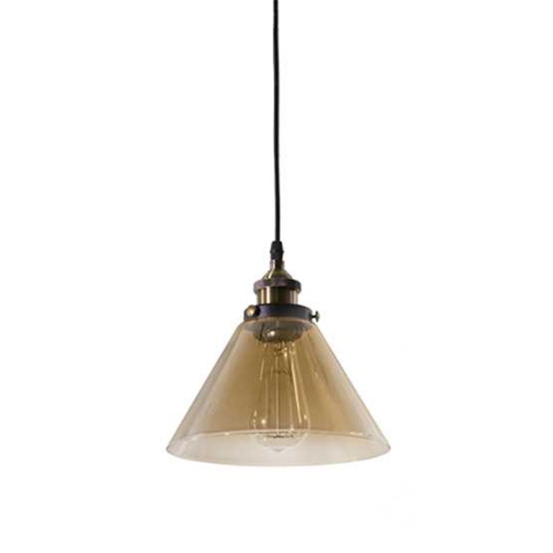 

Skarlat Ls 5126-1P 178174