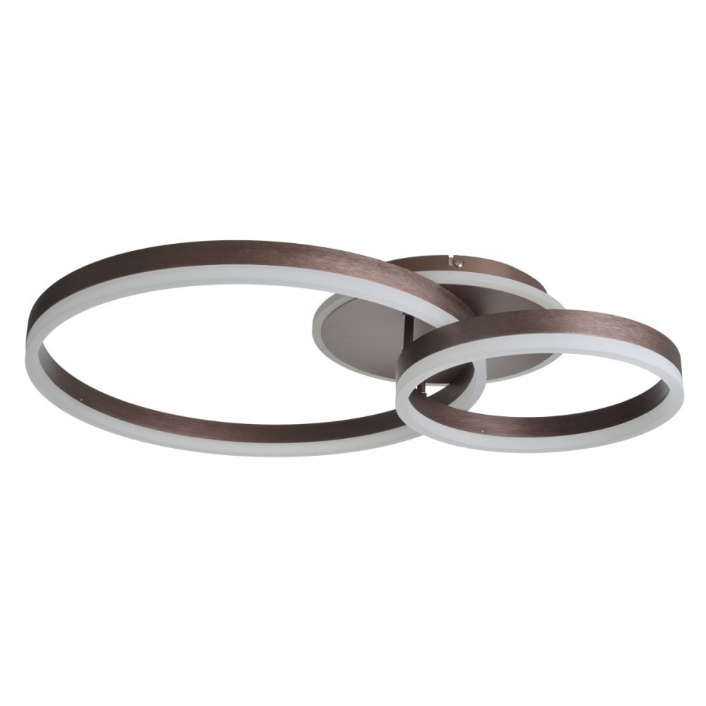 

Brille Bl-936С/56W Cof (24-250) 166656