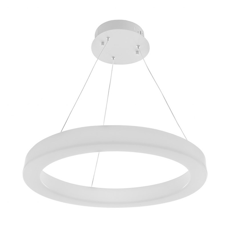 

Brille Br-995S/36W Led Wh (23-076) 164283