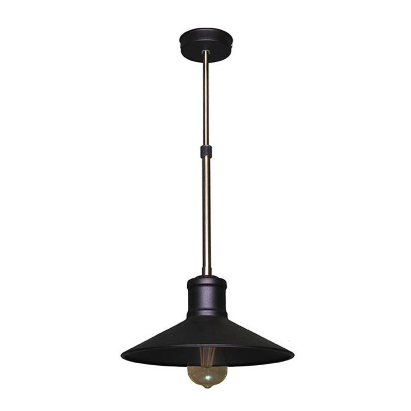 

Skarlat Ls 3132-270-1L Bk 179621