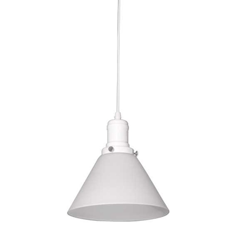 

Skarlat Ls 5118-1P 178229