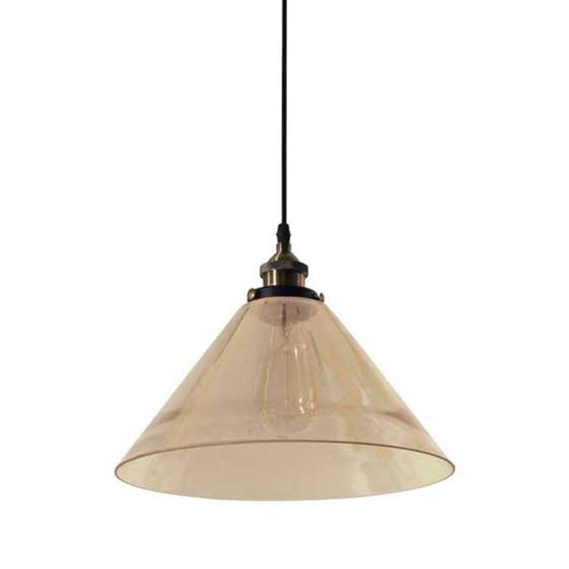 

Skarlat Ls 5125-1P 178173