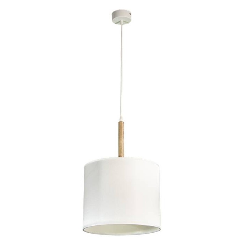 

Skarlat Ls 3201-300-1 179758