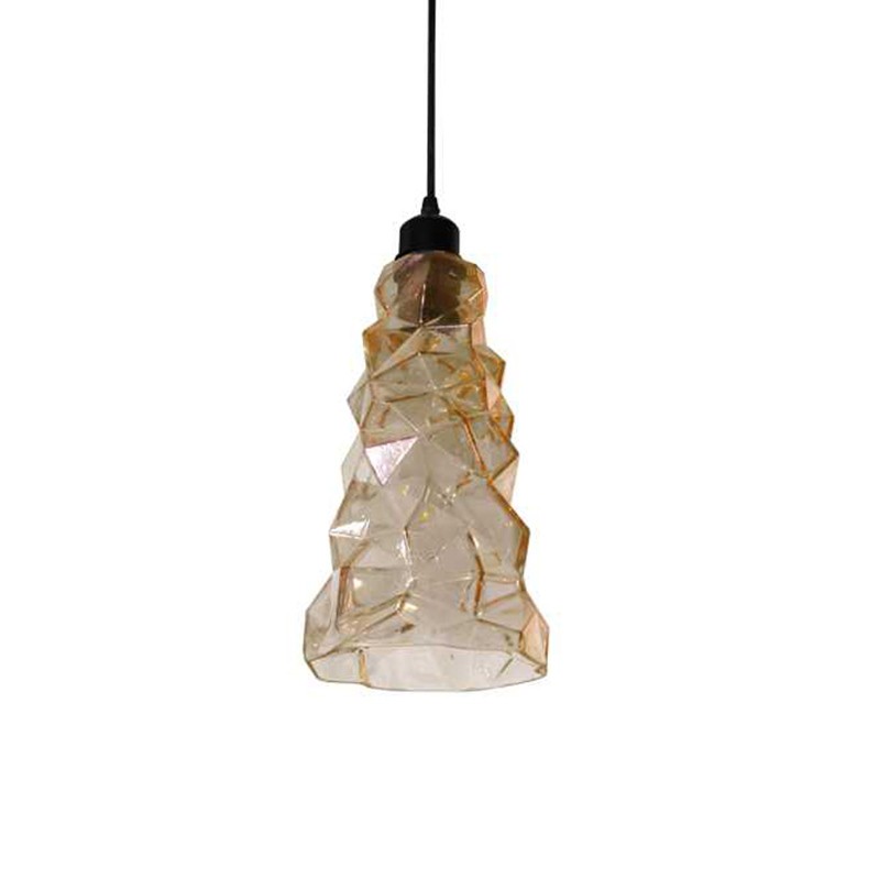 

Skarlat Ls 5136-1P 178167