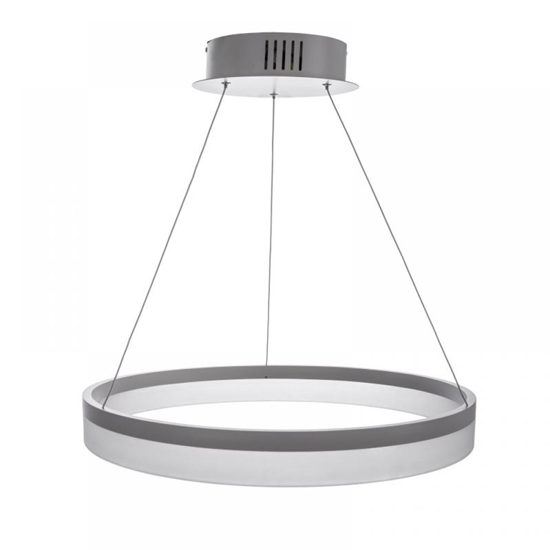 

Brille Br-962S/54W Led Wh (22-998) 164262