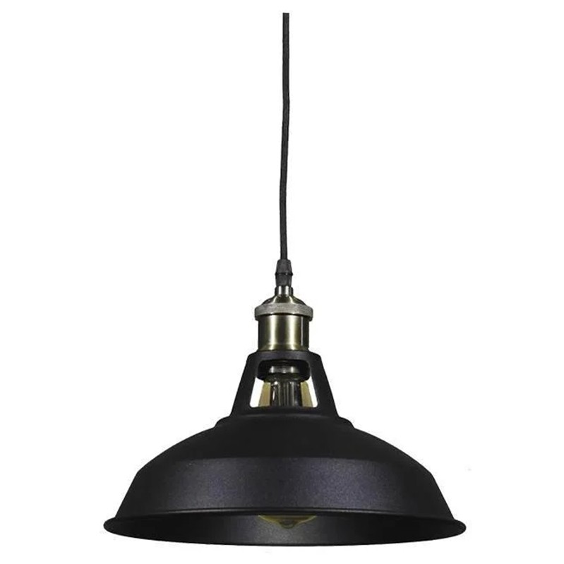 

Skarlat 3110-265-1L Bk 179954