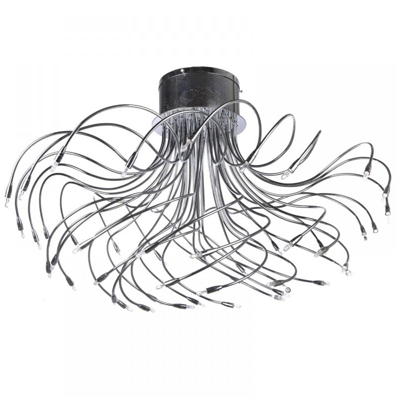 

Brille Br-01 111/48 (177749) 163461