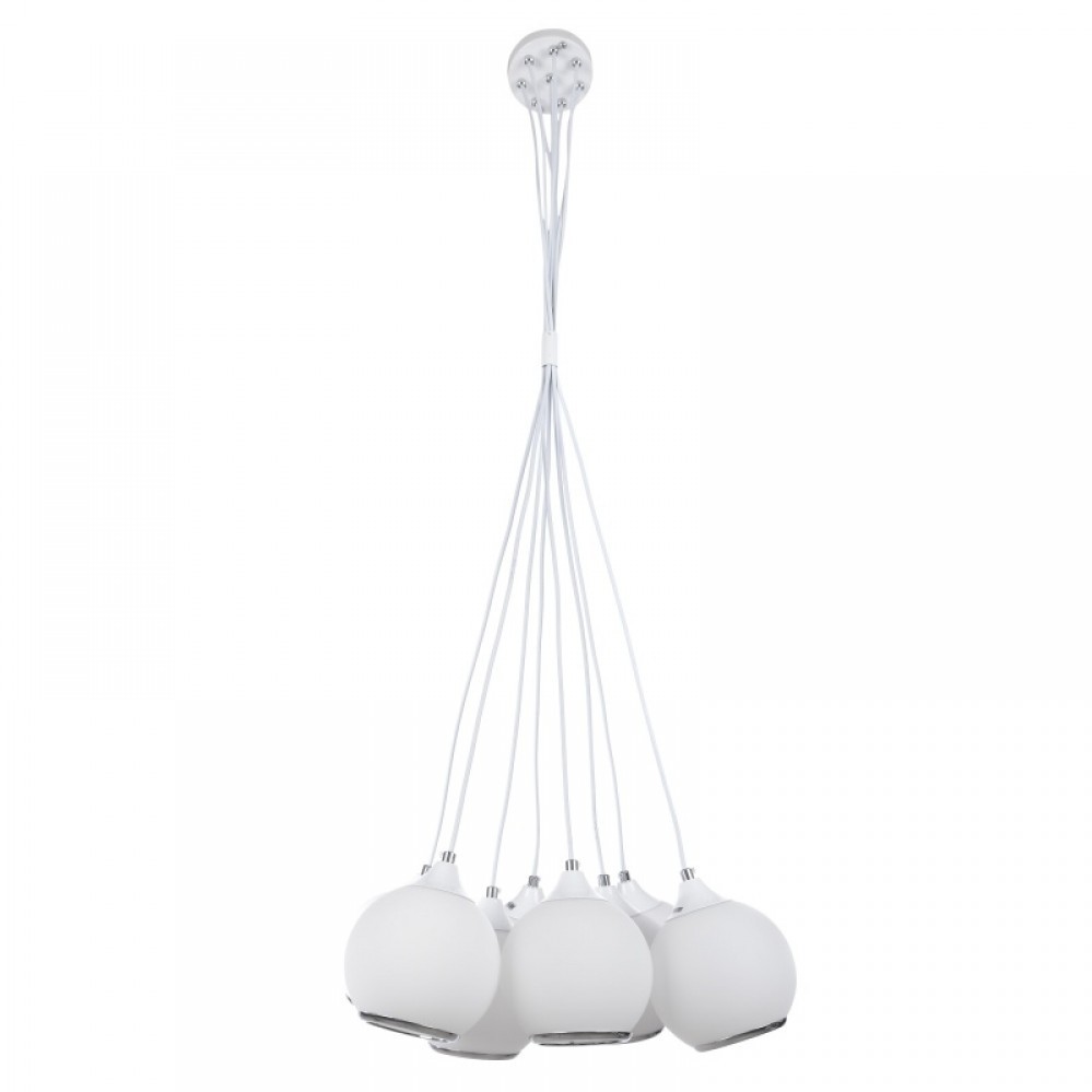 

Brille Bl-290S/8 E27 Wh (22-405) 166584