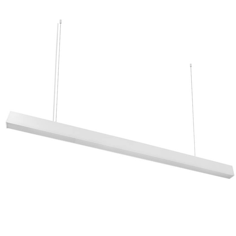 

Skarlat Xt4312A-Led 40W Wh 4000K 177485