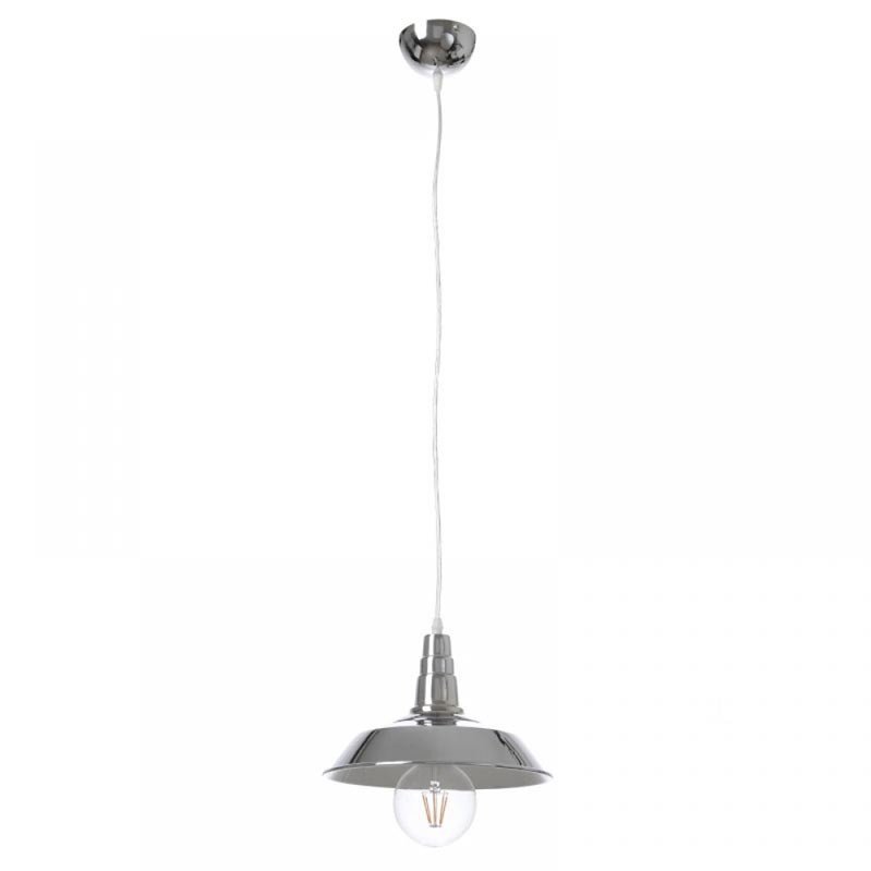 

Brille Bl-221S/1 E27 Sl/wh (22-033) 163992