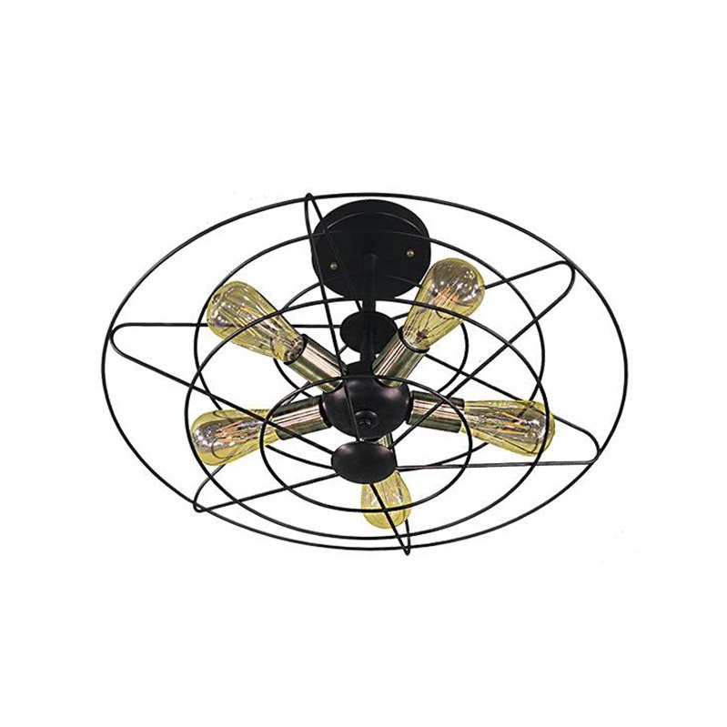 

Skarlat Ls 0622-5G 179914