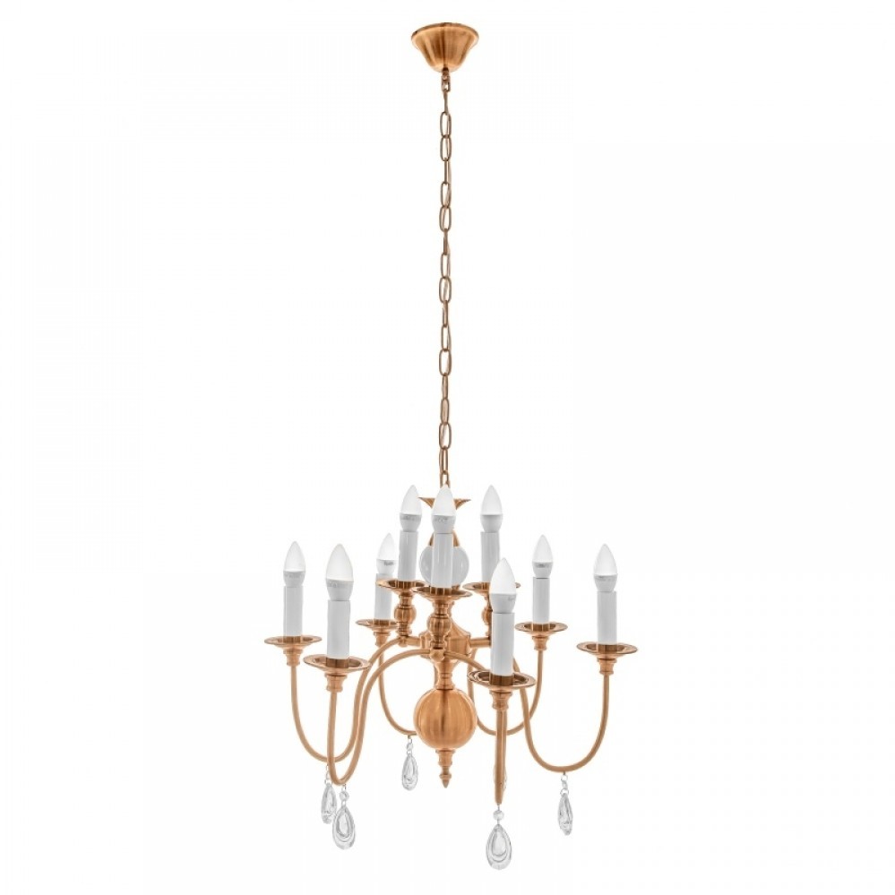 

Brille Bcl-671S/9 E14 (23-092) 164290