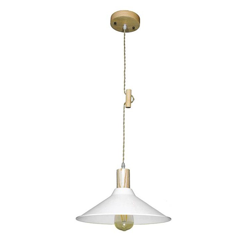 

Skarlat Ls 3131-305-1L Wh 179620