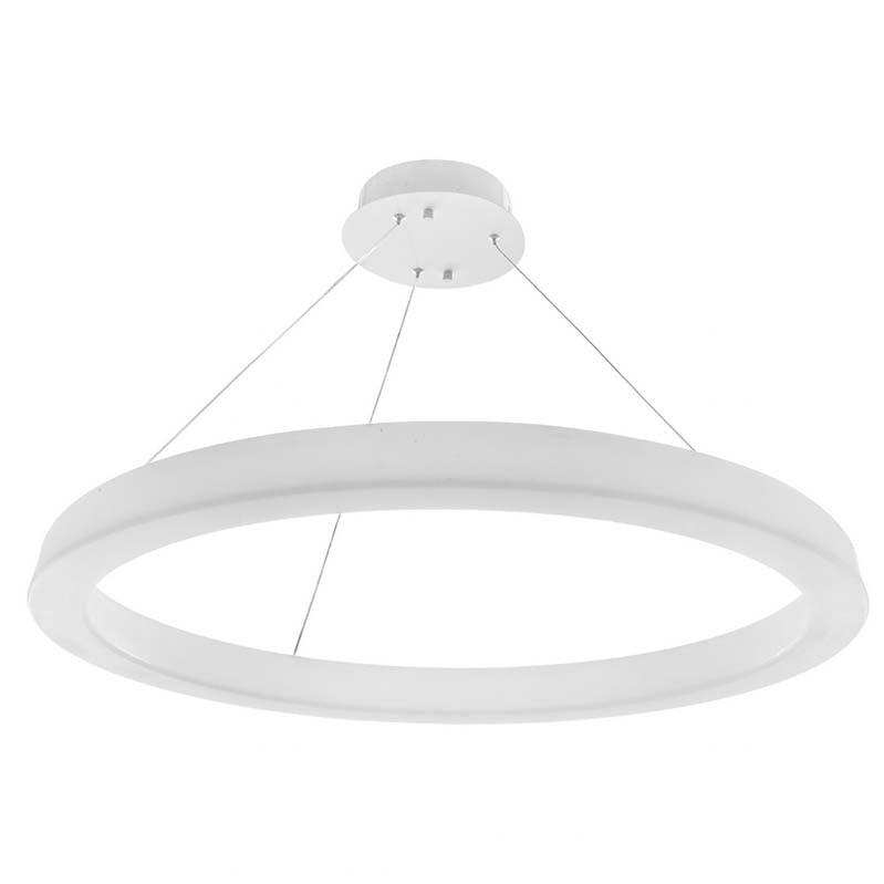 

Brille Br-995S/50W Led Wh (23-077) 164284