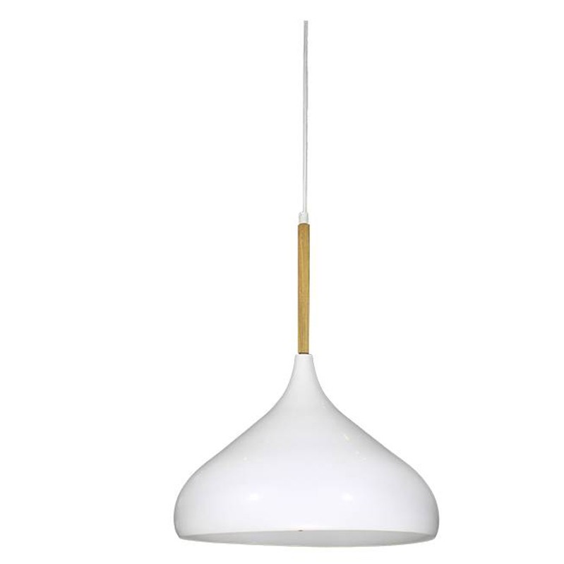 

Skarlat 3108 330-1L Wh 179951