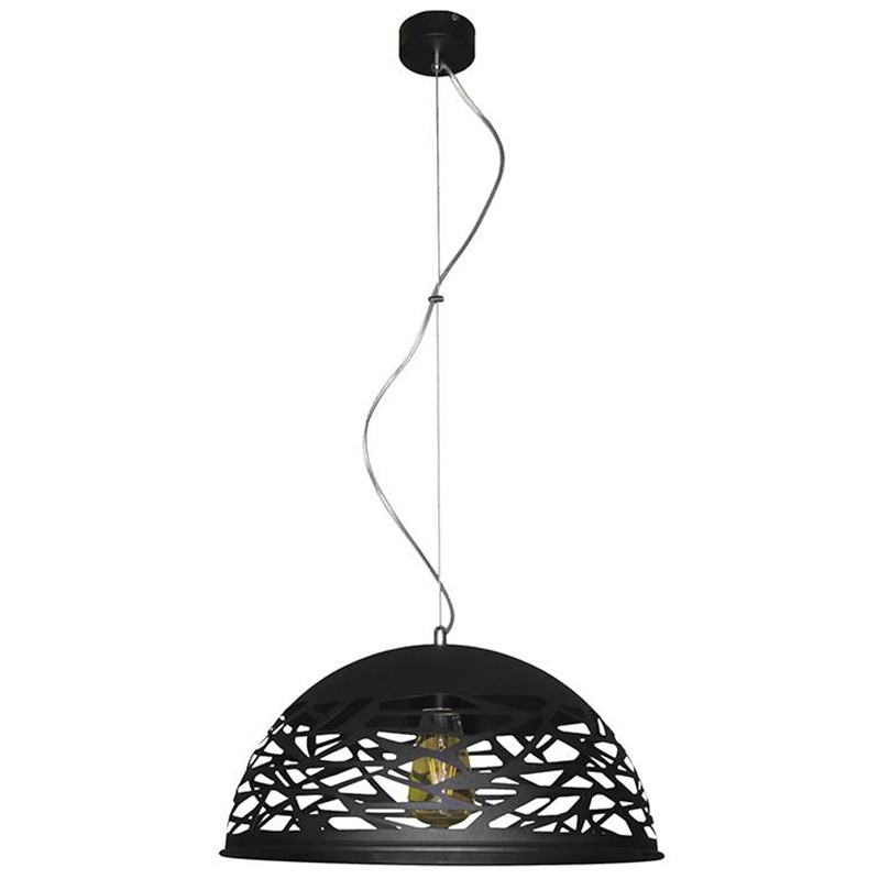 

Skarlat Ls 3107-410-1L Bk 179575