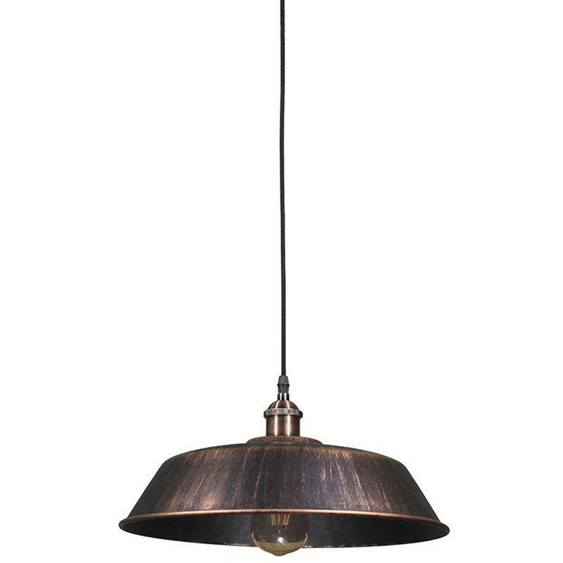 

Skarlat Ls 3116-360-1L 179596