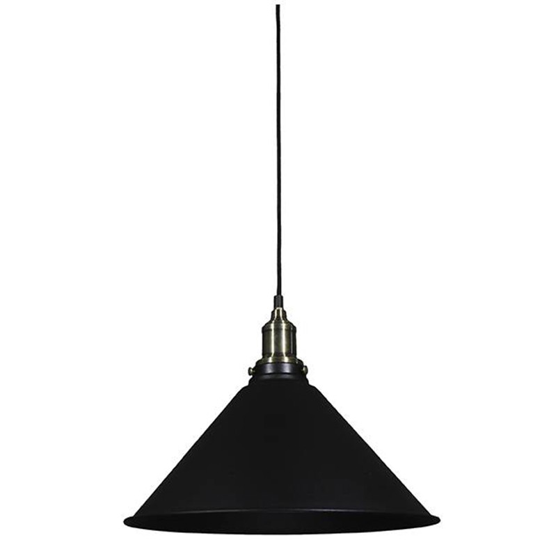 

Skarlat Ls 3102-380-1L Bk 179561