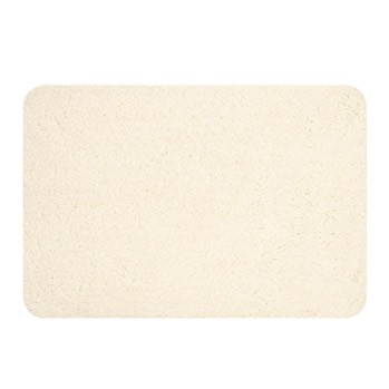 

Коврик Для Ванной Spirella Lamb Beige 70X120 (10.15278) 147324