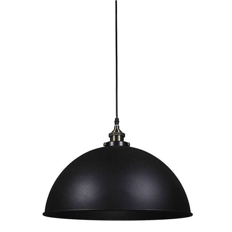 

Skarlat Ls 3113-410-1L Bk 179586