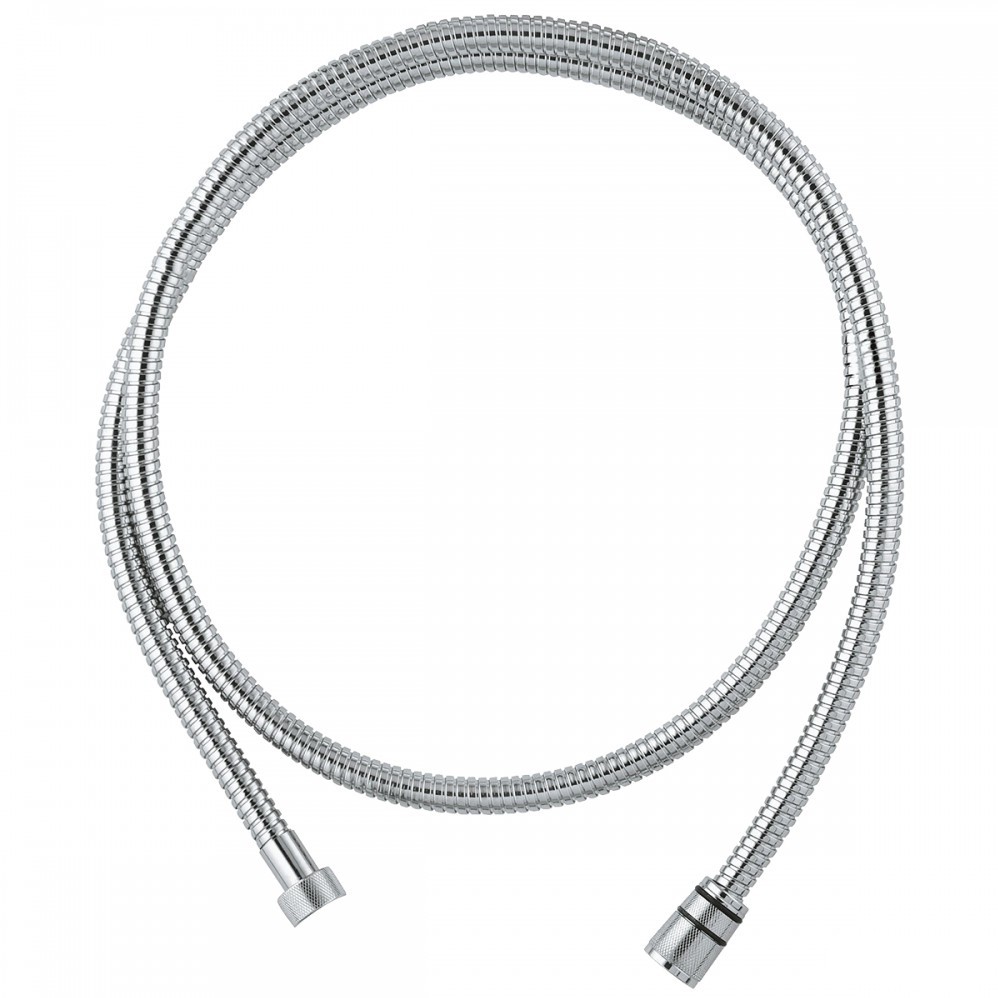 

Душевой Шланг Grohe 28025000 39818