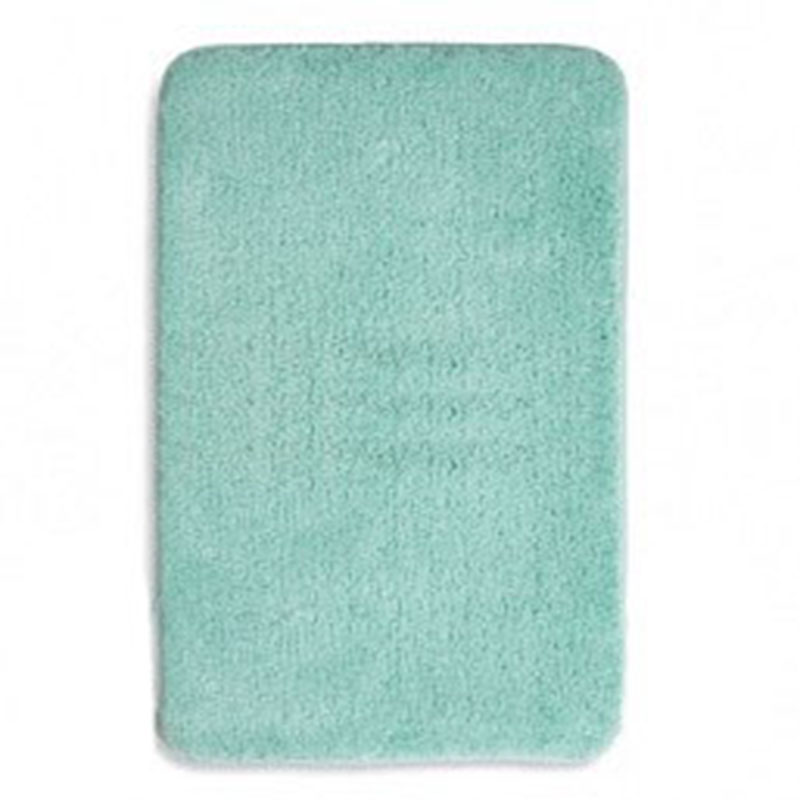 

Коврик Для Ванной Kela Livana Green 147494