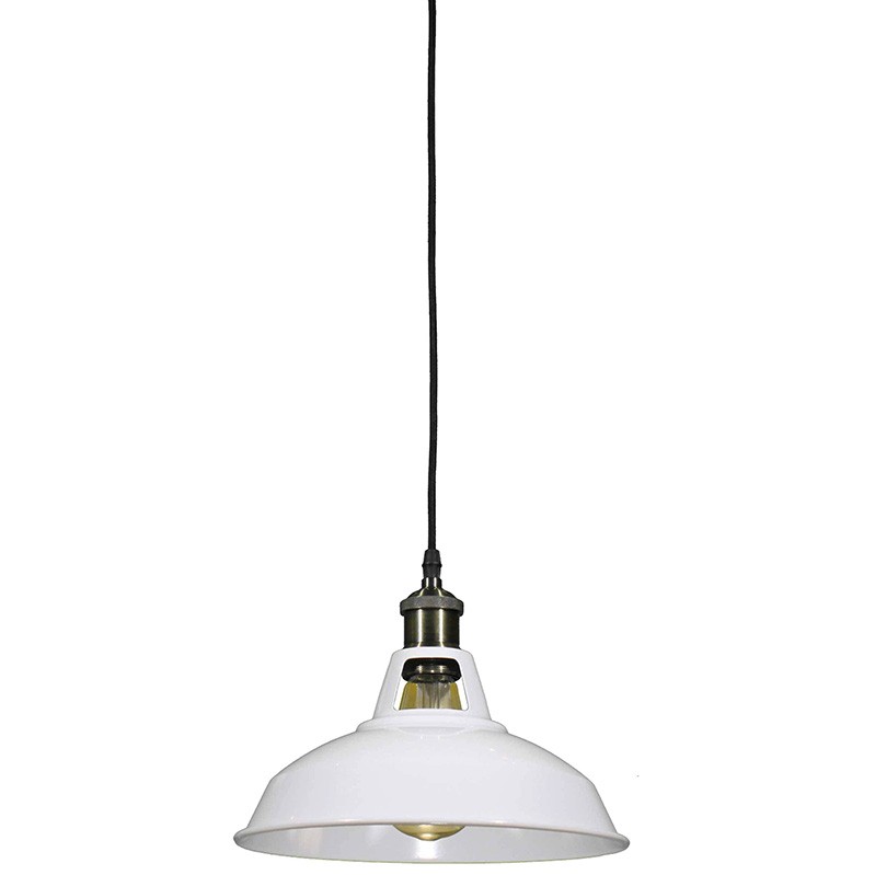 

Skarlat Ls 3110-316-1L Wh 179582