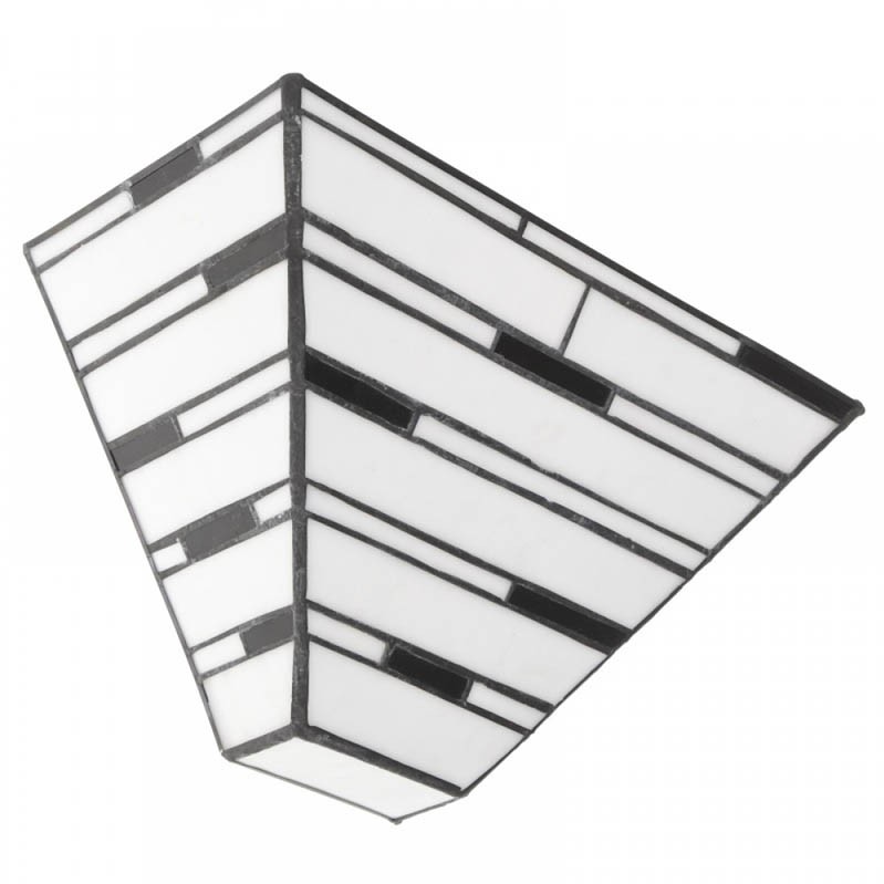 

Brille Bl-606W/1 (172351) 159049