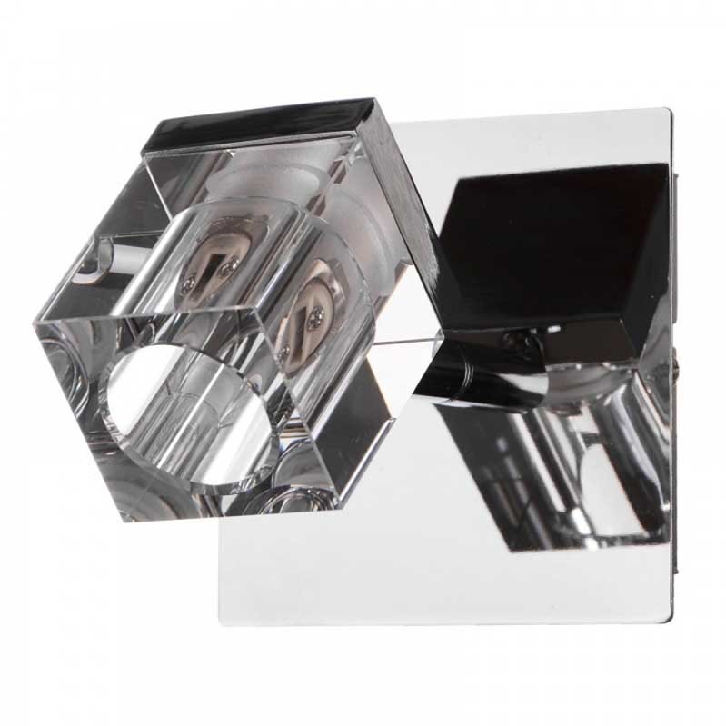 

Brille Htl-96/1 (176278) 160138