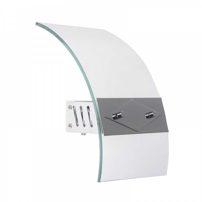 

Brille Br 02 042/1 (174060) 159079