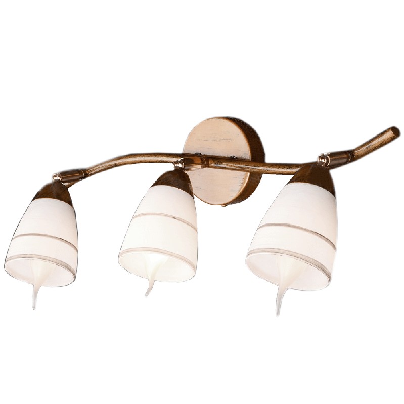 

Brille Lk-202S/3 E14 (L5-365) 165914