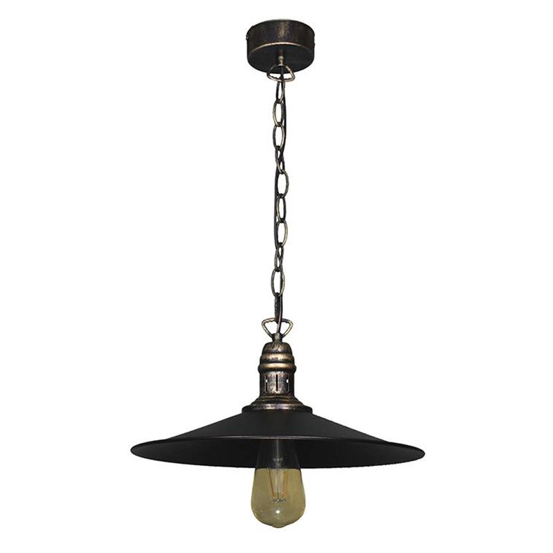 

Skarlat Ls 3128-450-1L Bk 179614