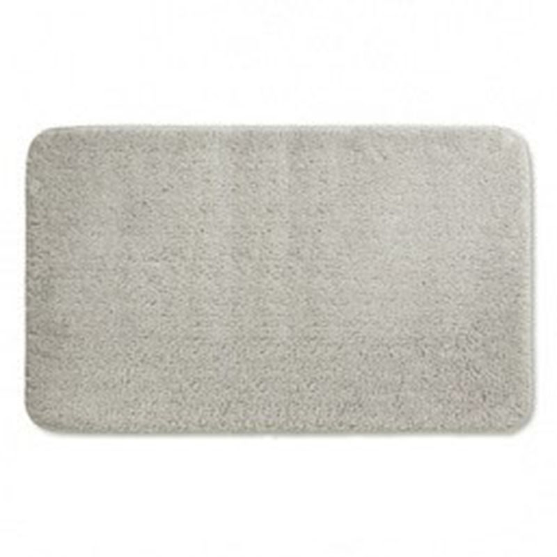 

Коврик Для Ванной Kela Livana Gray 147487